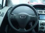 Toyota Yaris - fotka číslo 13