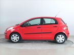 Toyota Yaris - fotka číslo 2