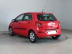 Toyota Yaris - fotka číslo 3