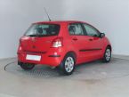 Toyota Yaris - fotka číslo 4