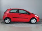 Toyota Yaris - fotka číslo 5