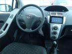 Toyota Yaris - fotka číslo 6