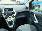 Ford Ka - fotka číslo 7