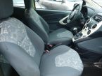 Ford Ka - fotka číslo 8