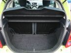 Ford Ka - fotka číslo 12