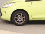 Ford Ka - fotka číslo 13