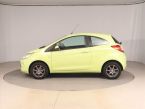 Ford Ka - fotka číslo 2