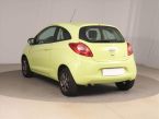 Ford Ka - fotka číslo 3