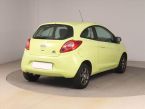 Ford Ka - fotka číslo 4