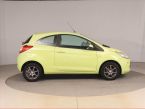 Ford Ka - fotka číslo 5