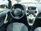Ford Ka - fotka číslo 6