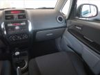 Suzuki SX4 - fotka číslo 7