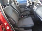 Suzuki SX4 - fotka číslo 8