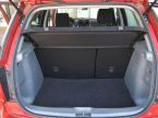 Suzuki SX4 - fotka číslo 12
