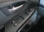 Suzuki SX4 - fotka číslo 13