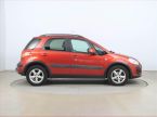 Suzuki SX4 - fotka číslo 5