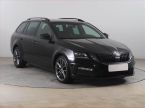Škoda Octavia - fotka číslo 0