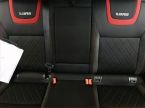 Škoda Octavia - fotka číslo 9