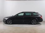 Škoda Octavia - fotka číslo 2