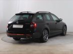 Škoda Octavia - fotka číslo 4