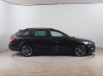 Škoda Octavia - fotka číslo 5