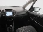 Kia Venga - fotka číslo 7