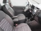 Kia Venga - fotka číslo 8
