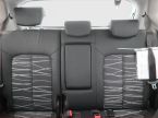 Kia Venga - fotka číslo 9
