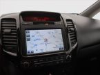 Kia Venga - fotka číslo 11