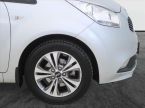 Kia Venga - fotka číslo 13