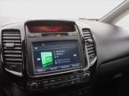 Kia Venga - fotka číslo 14