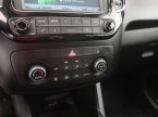 Kia Venga - fotka číslo 15