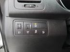 Kia Venga - fotka číslo 16