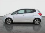 Kia Venga - fotka číslo 2
