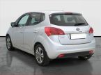 Kia Venga - fotka číslo 3