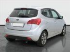 Kia Venga - fotka číslo 4