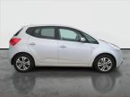 Kia Venga - fotka číslo 5