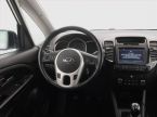 Kia Venga - fotka číslo 6