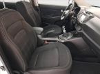 Kia Sportage - fotka číslo 8