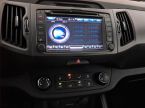 Kia Sportage - fotka číslo 11