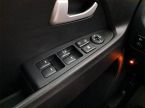 Kia Sportage - fotka číslo 14