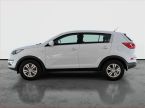 Kia Sportage - fotka číslo 2