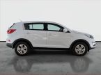 Kia Sportage - fotka číslo 5