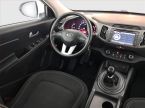 Kia Sportage - fotka číslo 6