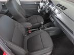 Škoda Fabia - fotka číslo 8