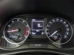Škoda Fabia - fotka číslo 10