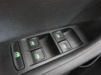Škoda Fabia - fotka číslo 13