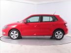 Škoda Fabia - fotka číslo 2