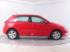 Škoda Fabia - fotka číslo 5