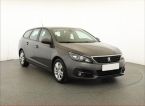 Peugeot 308 - fotka číslo 0